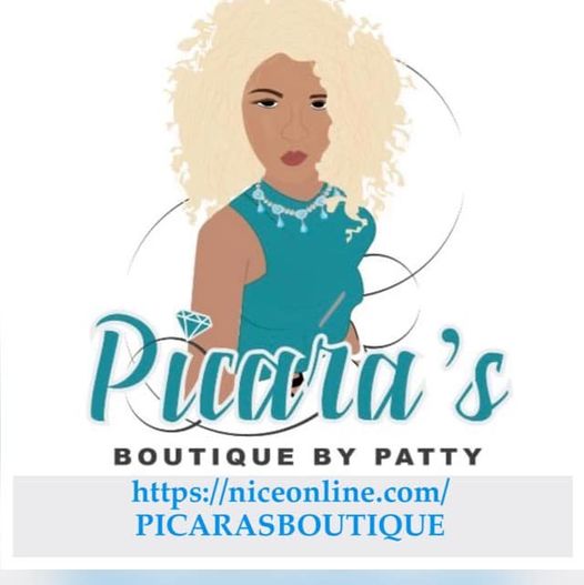 PICARAS BOUTIQUE NICE & BELLA